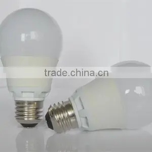 New A19 Bulb Dimmable 800lm With Very Competitive Prices UL Approved thumbnail-2