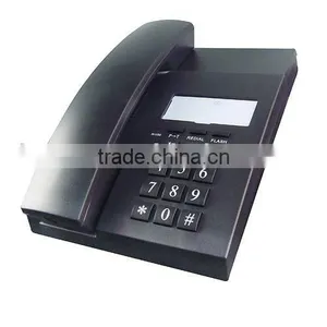 Hotel Phone for Guestroom thumbnail-1