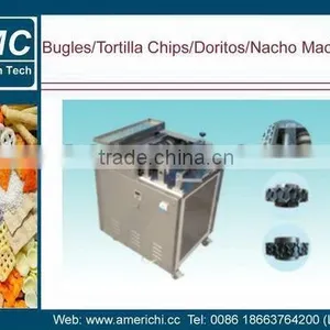 Bugles Snack Equipment thumbnail-1