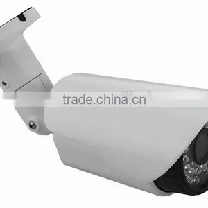 Enster Analogue CCTV Camera EST-W88867 Ip66 Waterproof 700tvl Sony Cmos Sensor Bullet Camera thumbnail-3