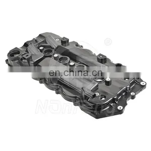 Cost-effective Unique Design And Durable Bonnet For TOYOTA 11201BZ110 11201-BZ110 thumbnail-4