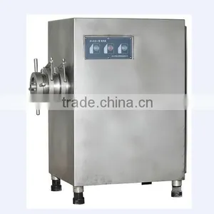 Meat Mixer Grinder With Good Price thumbnail-1