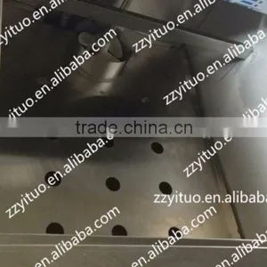 2015 Factory Supply Popsicle Machine, Popsicle Machine for Sale, Ice Popsicle Machine thumbnail-6