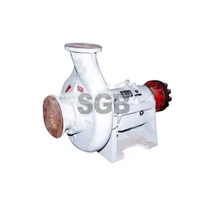 CH Series Ash-Flushing Pump thumbnail-1