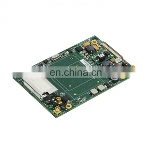 1006 REV C GPSDO Board GPS Disciplined Oscillator Board Without OCXO GPS Clock Perfect For DIY Users thumbnail-4