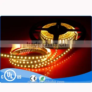 Popular New Arrival Dual Color Led Strip thumbnail-2