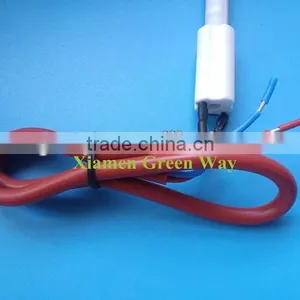 Eco-Friendly Wood Chips Igniter for Wood Pellet Boilers thumbnail-5