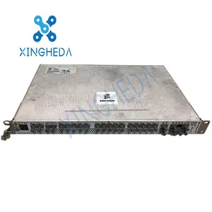 BBU 6630 BBU6630 Ericsson Baseband Board 6630 KDU 137 848/11 Ericsson 6630 Baseband 6630 thumbnail-1