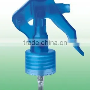 The Greasy Dirt Cleanser of Trigger Sprayers thumbnail-1