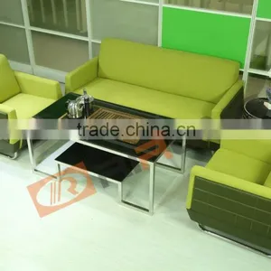 Buy Single Item Bar Furniture With Low Table Seating Room Furniture thumbnail-3