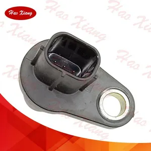Haoxiang New Material Auto Crankshaft Position Sensor 90919-05073 For Toyota Lexus Scion thumbnail-3