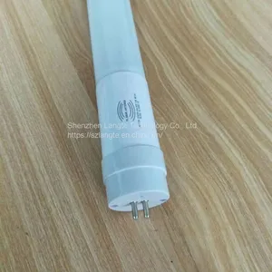 Explosion-proof t8 Led Tube Lamp Grille Lamp Petrochemical Plant G13-Lant Lighting thumbnail-5