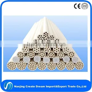 Reverse Osmosis Filter System thumbnail-2