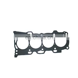 Han Zhuang Factory Car Parts Cylinder Head Gasket 2AZ 11115-28012 thumbnail-1