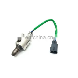89467-02120 Front O2 Oxygen Sensor for Toyota CAMRY 2017 thumbnail-3