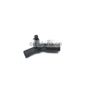 Hot Sale Rear Right ABS Abs Wheel Speed Sensor 6Q0927808B WHT3862 0986594503 SDJ-01012 for VW POLO Audi thumbnail-4