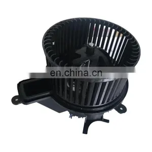 Dongfeng Dump Truck Heater Motor 8103150-C0100 thumbnail-1