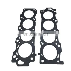 11115-50040 Cylinder Head Gasket for Toyota 2UZ Engine 11116-50050 Cylinder Bed Accessories thumbnail-4