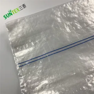 Orchard Cherry Protection Rains Proof Cover,HDPE Reinforced 120gsm Woven Plastic Film,UV Resistant Woven Fabric Film thumbnail-5