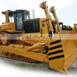 Popular Product New Advanced Bulldozer D13 thumbnail-5