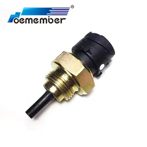 OE Member 462936 0125421017 A0125421017 Truck Temperature Sensor Truck Coolant Temperature Sensor for Mercedes-Benz thumbnail-1