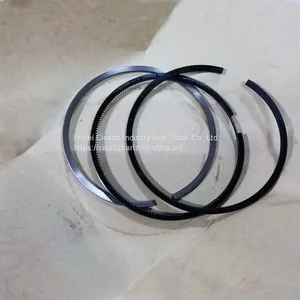 GENUINE Piston Ring for Perkins Generator UPRK0002 UPRK0001 UPRK0002B UPRK0002D UPRK0003 thumbnail-2