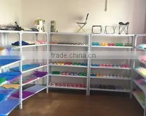 Ninghai Haoxuan Commodity Co., Ltd. company overview - view 3 thumbnail