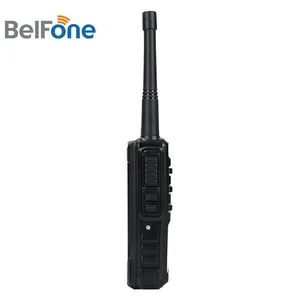 Belfone Dmo Pseudo Trunk Digital/Analog Two Way Radio Communication (BF-TD510) thumbnail-3