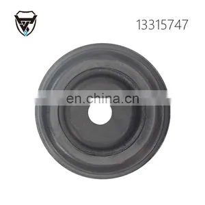 13315747 Front Suspension Bracket Plate Front Suspension Bracket Upper Cover FOR Chevrolet SJ3 - Chuangku 2015-2019 CR2 - Volt thumbnail-3