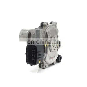 Hot Selling Electrical Parts Neutral Safety Switch Inhibitor 4270026500 42700 26500 42700-26500 Fit For Hyundai Korean Car thumbnail-4