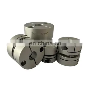Single Disk Type Coupling Flexible Couplings in Stock thumbnail-1