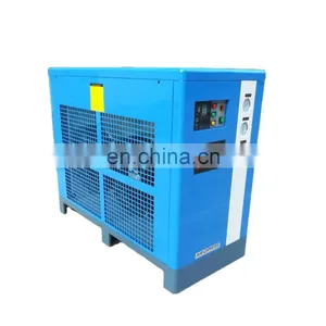 175HP 25m3/min Compressor Air Dryer Refrigeration Compressed Air Dryer Desiccant Air Dryer thumbnail-1