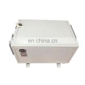 Ceiling Mounted Dehumidifier Air Drying Greenhouse Dehumidifier thumbnail-1