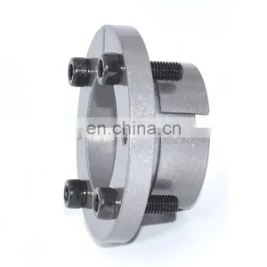 Factory Produces Z14 Keyless Locking Assemblies Locking Elements thumbnail-3