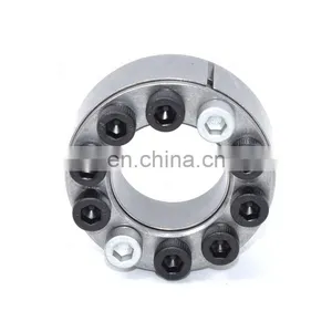 CSFA2 Power Lock Assembly Locking Elements Tool Locking Device thumbnail-5
