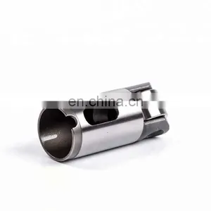 Global Certificated Universalopen Valve Tappet 13750-58011 13750 58011 1375058011 For Toyota thumbnail-1