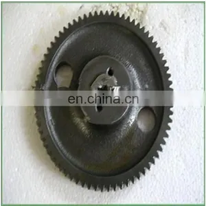 Diesel Engine Spare Parts , D37, 39 PLANETARY GEAR	11Y-27-11150 thumbnail-4
