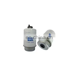 Fleetguard FF202 Fuel Filter thumbnail-1
