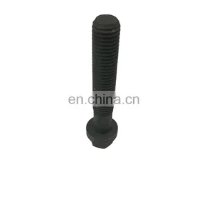 3917729 Cylinder Head Hexagon Screw Diesel Engine Truck Parts thumbnail-1