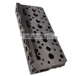 High Quality Engine Parts for Cylinder Head 16429-03040 thumbnail-1