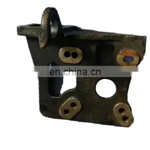 Air Conditioning Compressor Bracket 13387152600 thumbnail-2