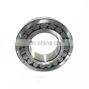 Spherical Roller Bearing 23168CA W33 Machinery Machine Bearing 23168 C3 Clearance thumbnail-2