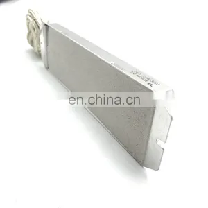 In Stock Fanuc Regenerative Resistor A06B-6130-H402 for Amplifier thumbnail-2