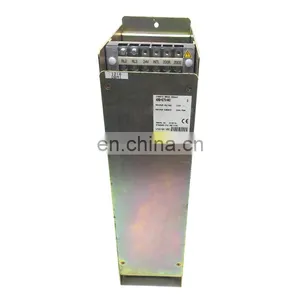 New Fanuc Dynamic Brake Module Unit A06B-6079-H401 thumbnail-2