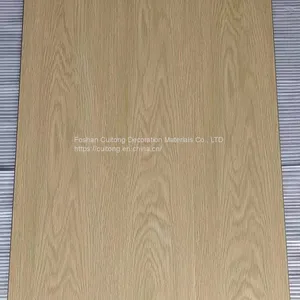 Movable Board House Project Laminate Floor Container House Office Laminate Floor Hotel Apartment Floor thumbnail-5
