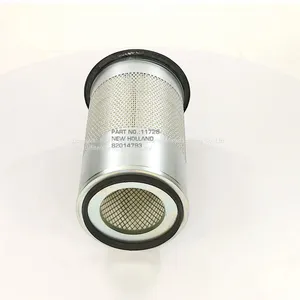 82014793 Air Filter Replace for PA3948 AF606946 82001819 SA17214 thumbnail-1