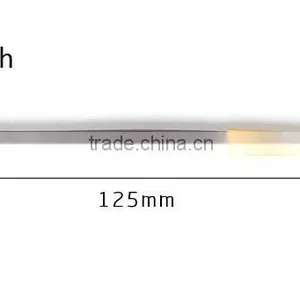 Wholesale Fashionable Kabuki Brush Personalized Makeup Brush Kabuki Brush Powder Brush thumbnail-5