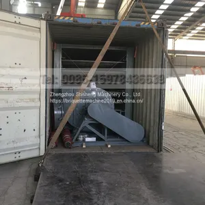 Conveyor Dryers thumbnail-1
