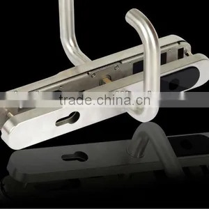 Electronic Locks thumbnail-1
