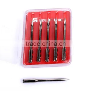 Arrow Tagging Gun Needles thumbnail-1